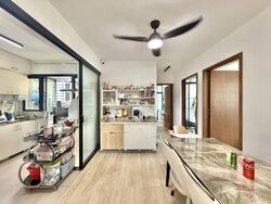 Blk 402A Fernvale Acres (Sengkang), HDB 4 Rooms #617666131